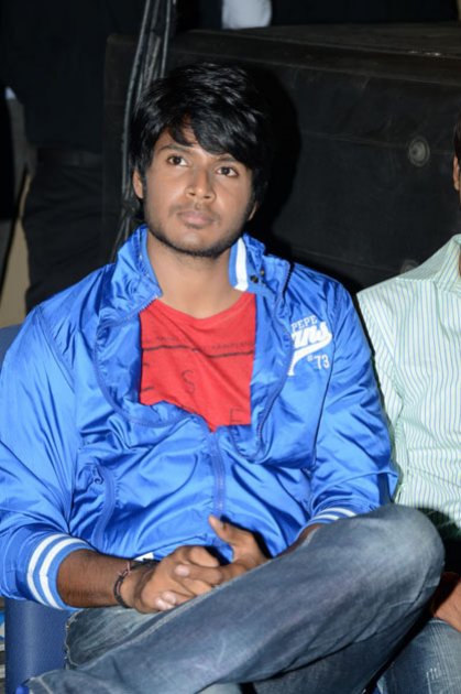 D-for-Dopidi-Audio-Launch